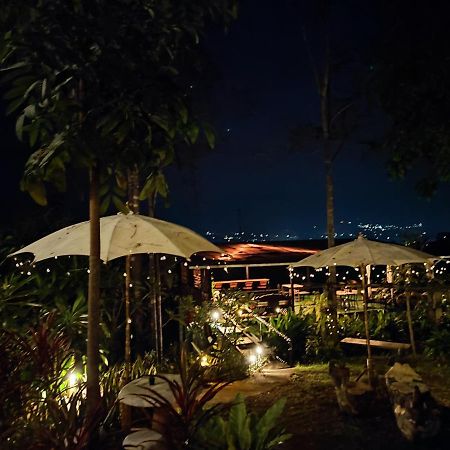 Chang Pai Hill (Adults Only) Exterior photo