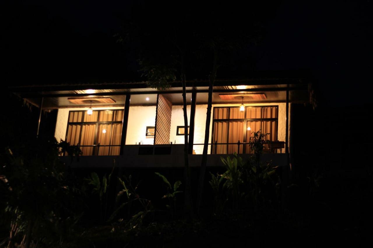 Chang Pai Hill (Adults Only) Exterior photo